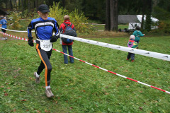 hwl-2009-27