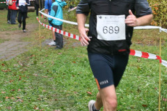 hwl-2009-28