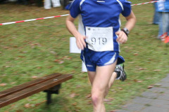 hwl-2009-29