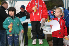 hwl-2009-30