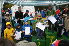 hwl-2009-32
