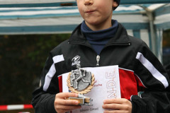 hwl-2009-33