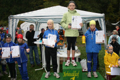 hwl-2009-34