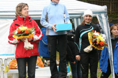 hwl-2009-36