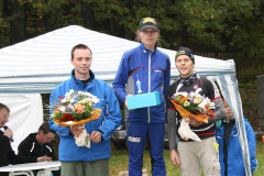 hwl-2009-37
