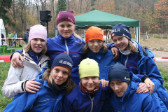 hwl-2010-01