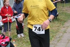 hwl-2010-21