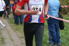 hwl-2010-25