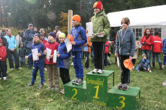 hwl-2010-32