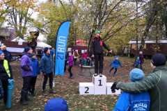 DSC02726NZUF2151