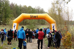 DSC02734