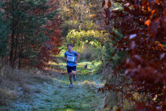 2022_Herbstewaldlauf2022-11-13_12_42_07_0_pv