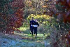 2022_Herbstewaldlauf2022-11-13_12_42_50_0_pv