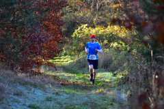 2022_Herbstewaldlauf2022-11-13_12_43_10_0_pv