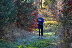 2022_Herbstewaldlauf2022-11-13_12_43_26_0_pv