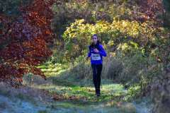 2022_Herbstewaldlauf2022-11-13_12_43_33_0_pv