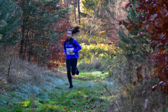 2022_Herbstewaldlauf2022-11-13_12_43_38_0_pv