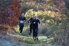 2022_Herbstewaldlauf2022-11-13_12_43_59_0_pv
