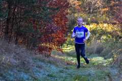 2022_Herbstewaldlauf2022-11-13_12_44_42_0_pv