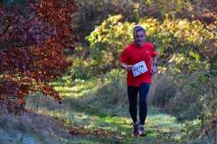 2022_Herbstewaldlauf2022-11-13_12_44_48_0_pv