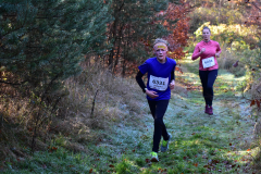 2022_Herbstewaldlauf2022-11-13_12_45_41_0_pv
