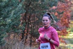 2022_Herbstewaldlauf2022-11-13_12_45_43_0_pv