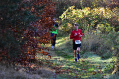 2022_Herbstewaldlauf2022-11-13_12_45_55_0_pv