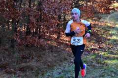 2022_Herbstewaldlauf2022-11-13_12_46_10_0_pv