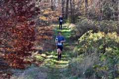 2022_Herbstewaldlauf2022-11-13_12_46_32_0_pv