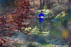 2022_Herbstewaldlauf2022-11-13_12_46_57_0_pv