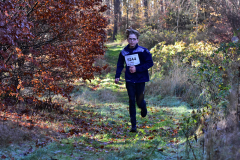 2022_Herbstewaldlauf2022-11-13_12_47_23_0_pv