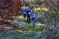 2022_Herbstewaldlauf2022-11-13_12_47_46_0_pv