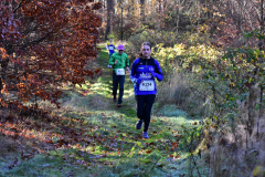 2022_Herbstewaldlauf2022-11-13_12_47_52_0_pv