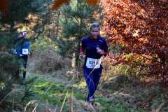 2022_Herbstewaldlauf2022-11-13_12_49_00_0_pv