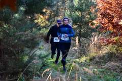 2022_Herbstewaldlauf2022-11-13_12_49_02_0_pv