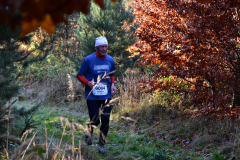 2022_Herbstewaldlauf2022-11-13_12_49_44_0_pv