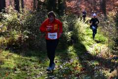 2022_Herbstewaldlauf2022-11-13_12_52_04_0_pv