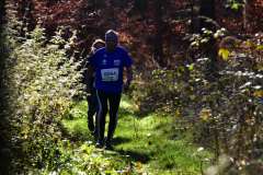 2022_Herbstewaldlauf2022-11-13_12_52_22_0_pv