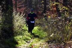 2022_Herbstewaldlauf2022-11-13_12_52_50_0_pv