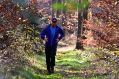 2022_Herbstewaldlauf2022-11-13_12_56_29_0_pv