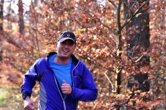2022_Herbstewaldlauf2022-11-13_12_56_37_0_pv