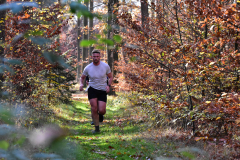 2022_Herbstewaldlauf2022-11-13_12_56_53_0_pv