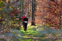 2022_Herbstewaldlauf2022-11-13_12_57_17_0_pv