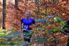 2022_Herbstewaldlauf2022-11-13_12_57_42_0_pv