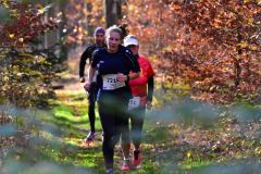 2022_Herbstewaldlauf2022-11-13_12_57_51_0_pv
