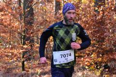 2022_Herbstewaldlauf2022-11-13_12_57_58_0_pv