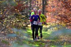 2022_Herbstewaldlauf2022-11-13_12_58_12_0_pv
