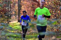 2022_Herbstewaldlauf2022-11-13_12_58_21_0_pv
