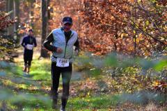 2022_Herbstewaldlauf2022-11-13_12_58_34_0_pv