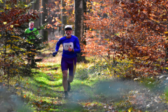 2022_Herbstewaldlauf2022-11-13_12_58_45_0_pv